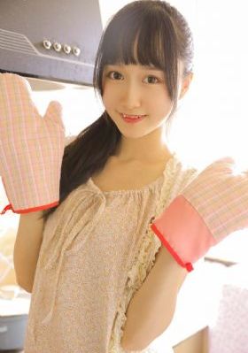 女人和野鲁性猛交大毛片_BD全集免费观看